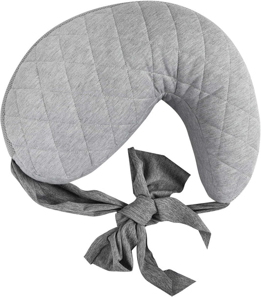 Anywhere Nursing Travel Pillow