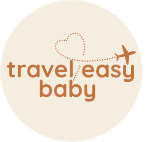 Travel Easy Baby
